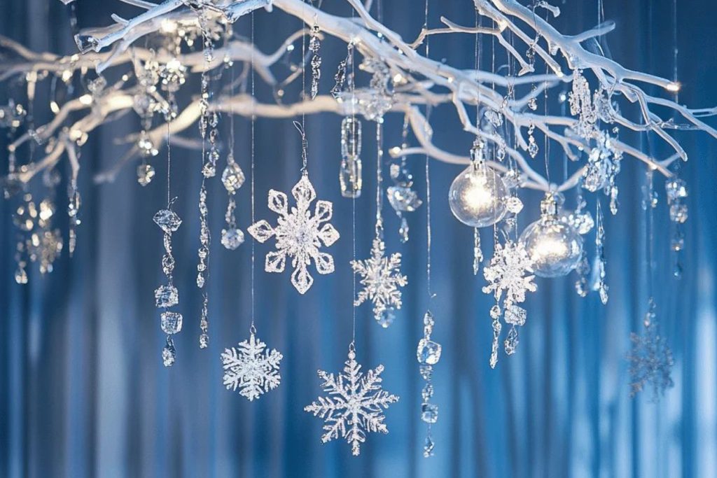 Gallery Image from Södra Teatern