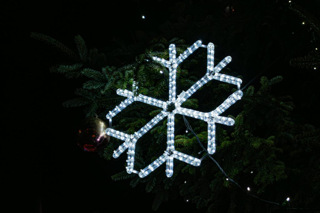 Gallery Image from Södra Teatern