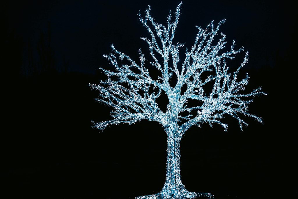 Gallery Image from Södra Teatern