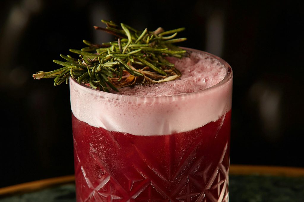 Gallery Image from Södra Teatern