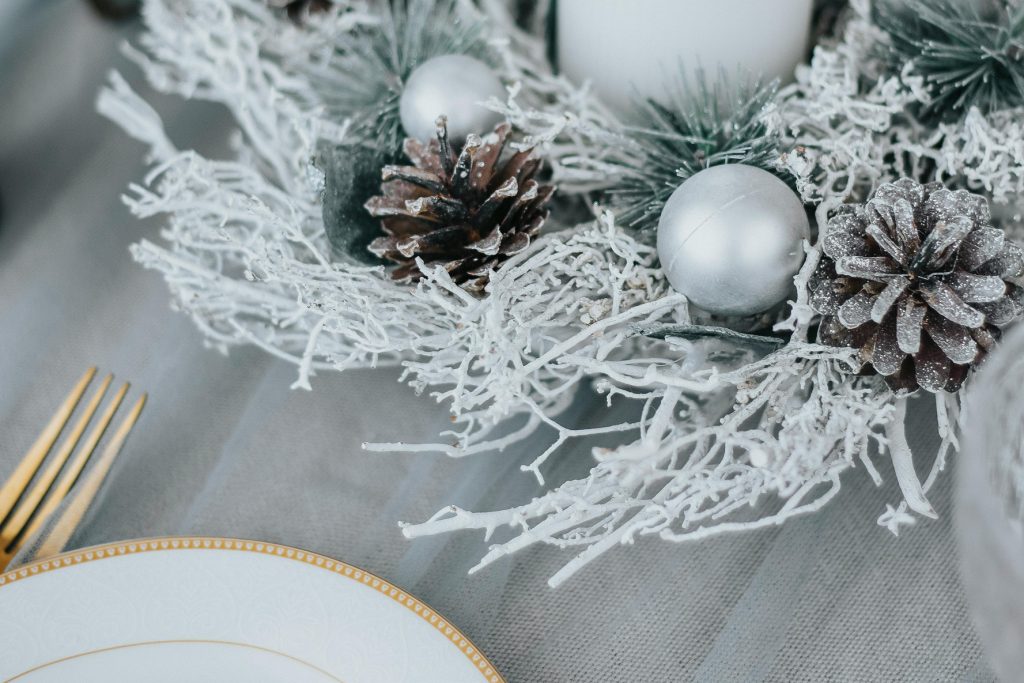 Gallery Image from Södra Teatern