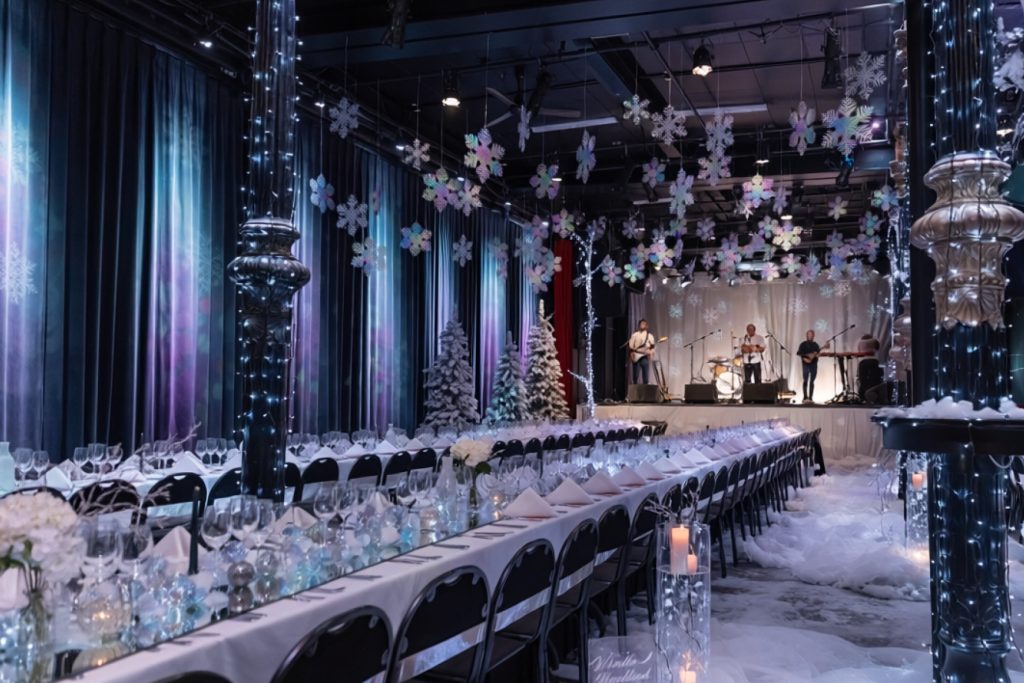 Gallery Image from Södra Teatern