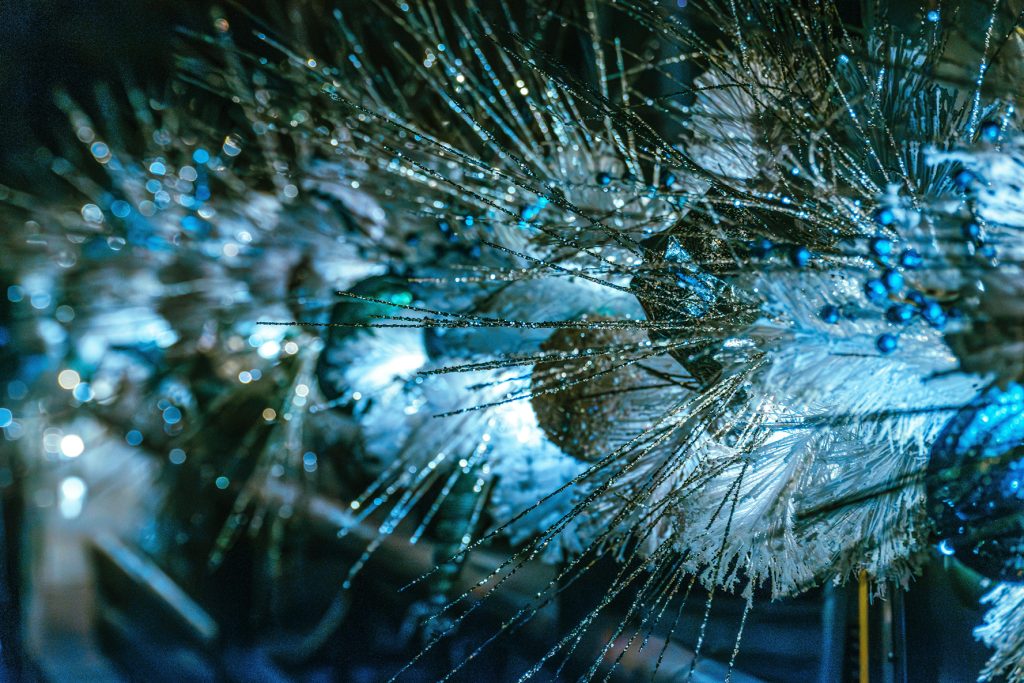 Gallery Image from Södra Teatern