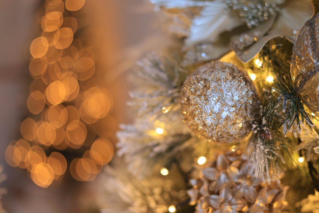 Gallery Image from Södra Teatern