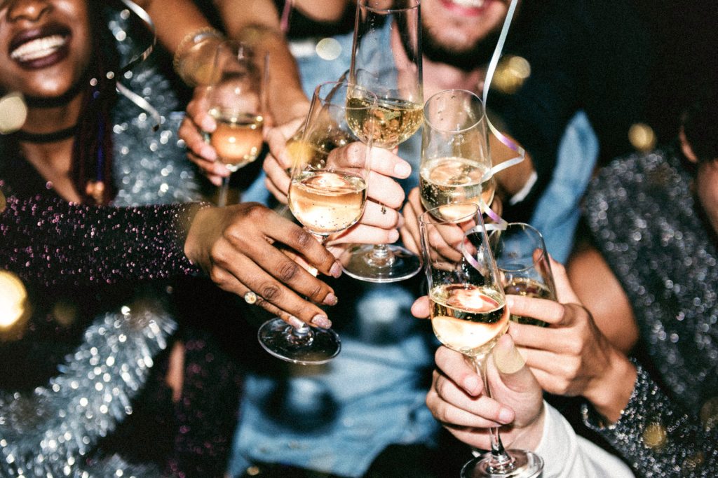 Gallery Image from Södra Teatern