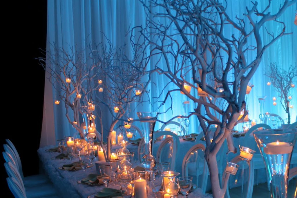 Gallery Image from Södra Teatern