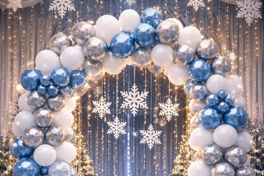 Gallery Image from Södra Teatern