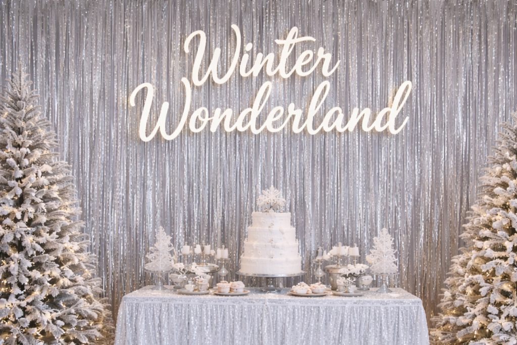 Gallery Image from Södra Teatern