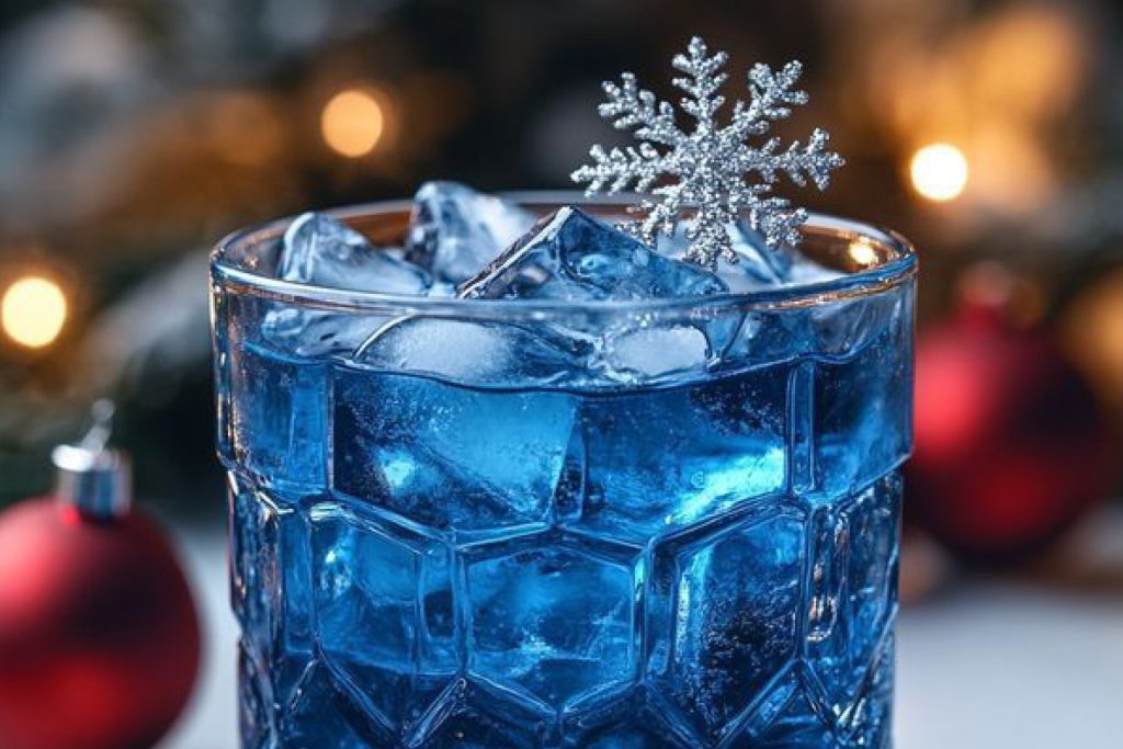 Gallery Image from Södra Teatern