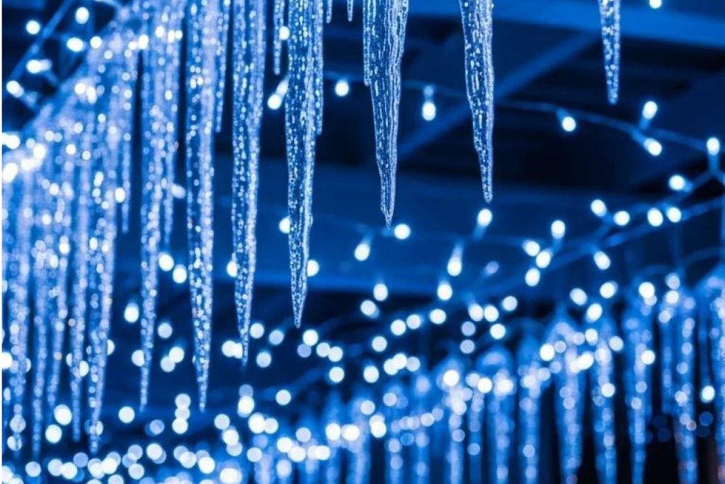 Gallery Image from Södra Teatern