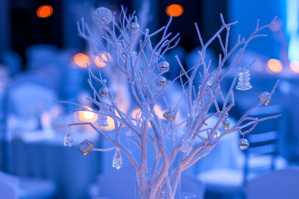 Gallery Image from Södra Teatern