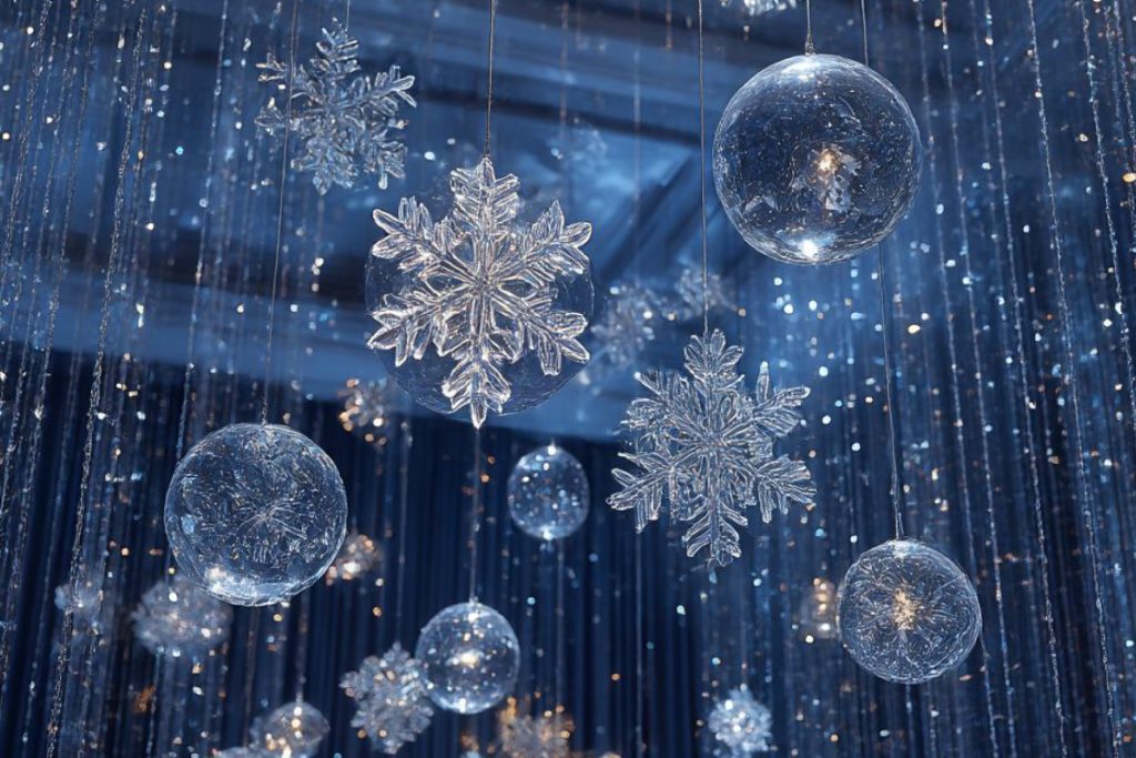 Gallery Image from Södra Teatern