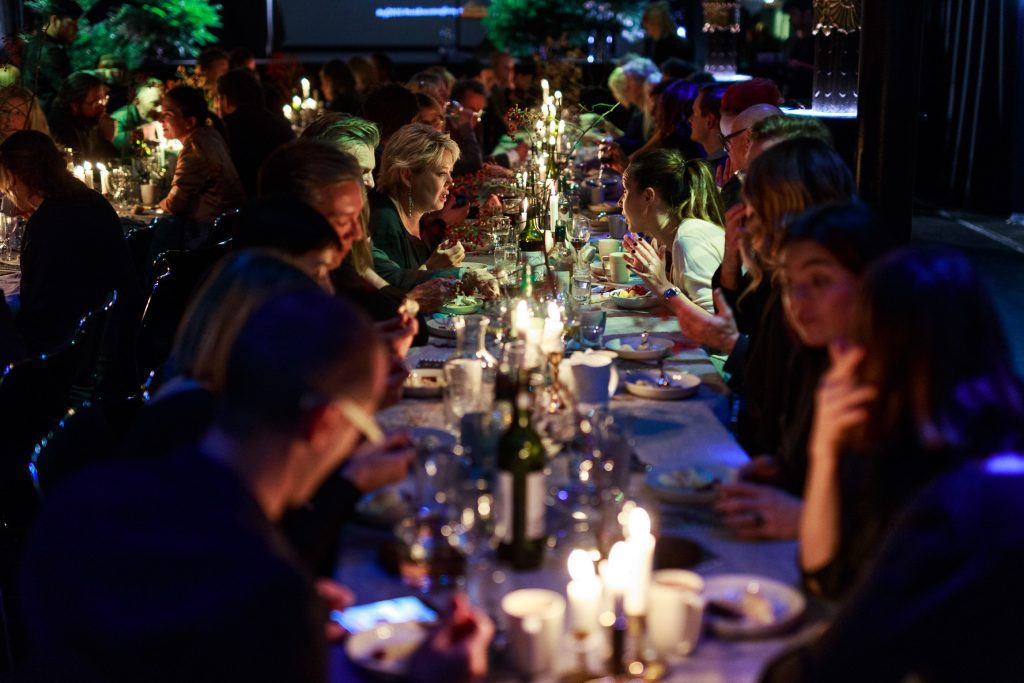 Gallery Image from Södra Teatern