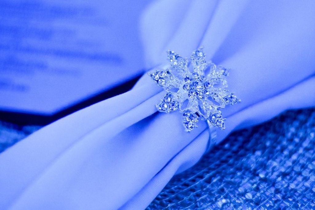 Gallery Image from Södra Teatern