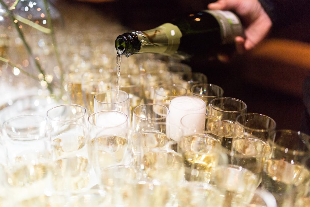 Gallery Image from Södra Teatern