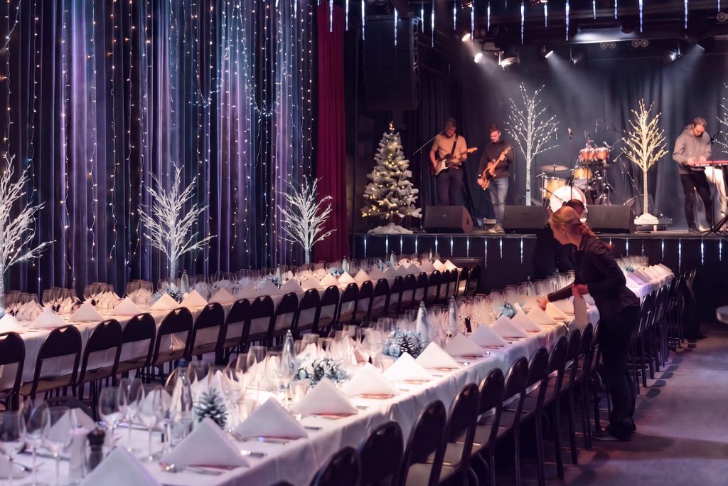 Gallery Image from Södra Teatern