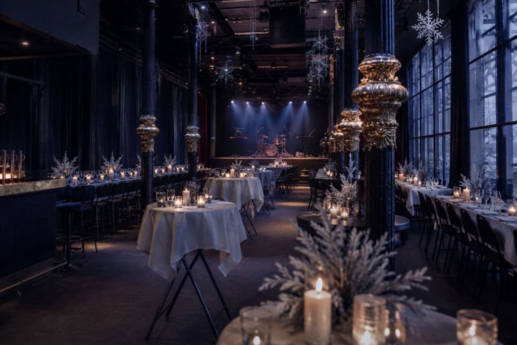 Gallery Image from Södra Teatern