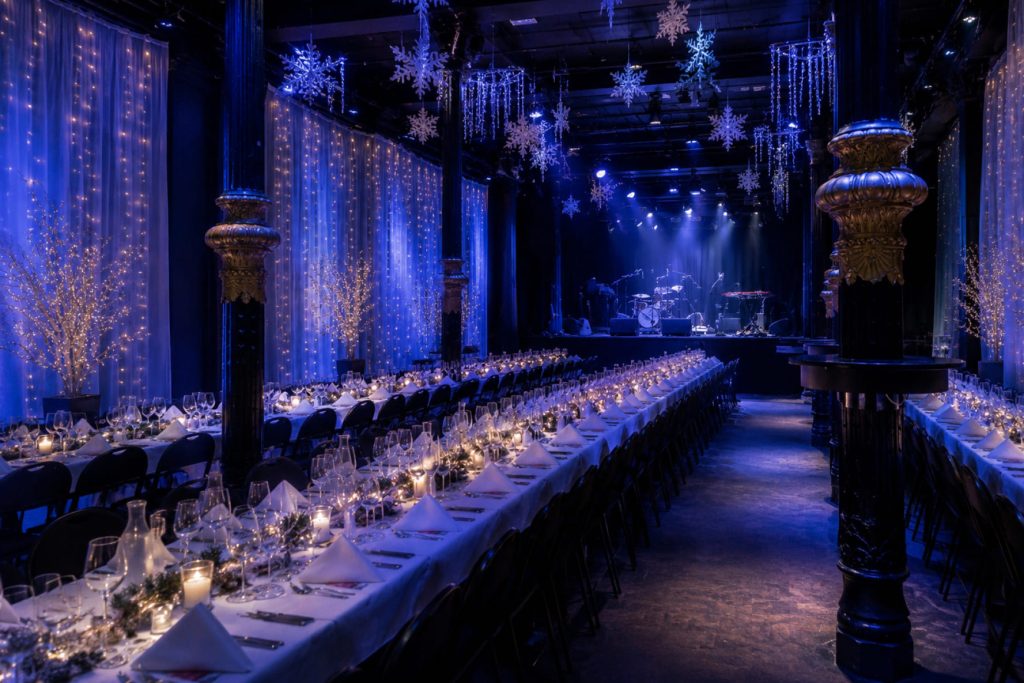 Gallery Image from Södra Teatern